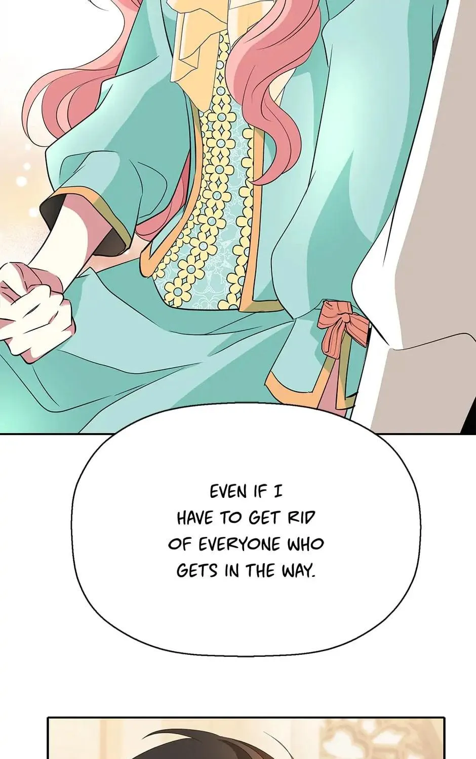 Read A Monster Hunter Becomes a Princess chapter 45 image 98 on Lezhin