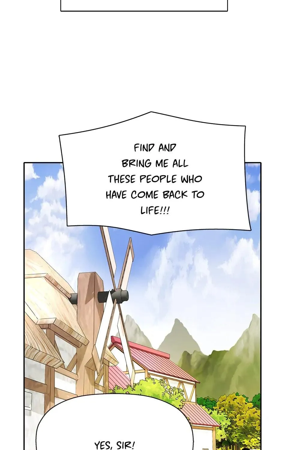 Read A Monster Hunter Becomes a Princess chapter 46 image 100 on Lezhin