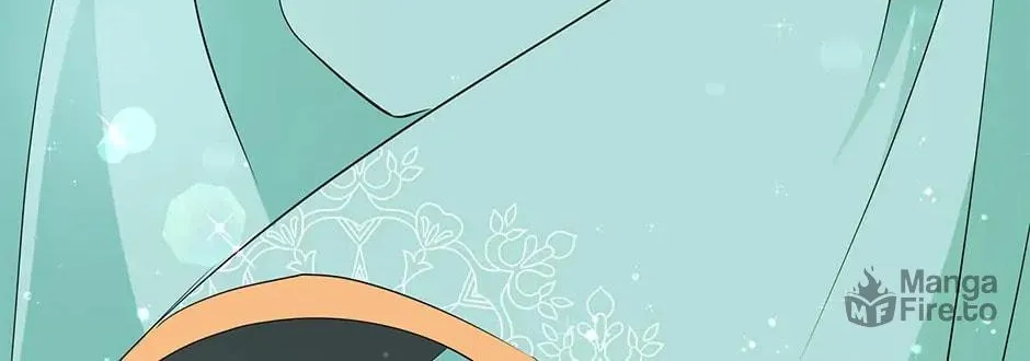 Read A Monster Hunter Becomes a Princess chapter 46 image 11 on Lezhin