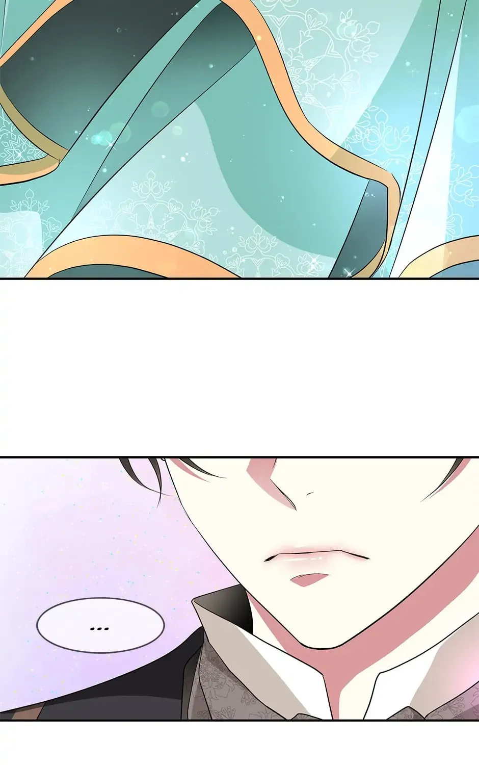 Read A Monster Hunter Becomes a Princess chapter 46 image 12 on Lezhin