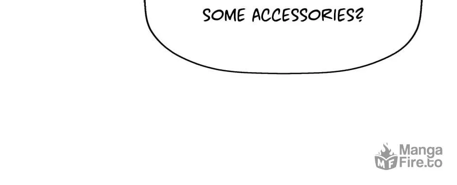 Read A Monster Hunter Becomes a Princess chapter 46 image 17 on Lezhin