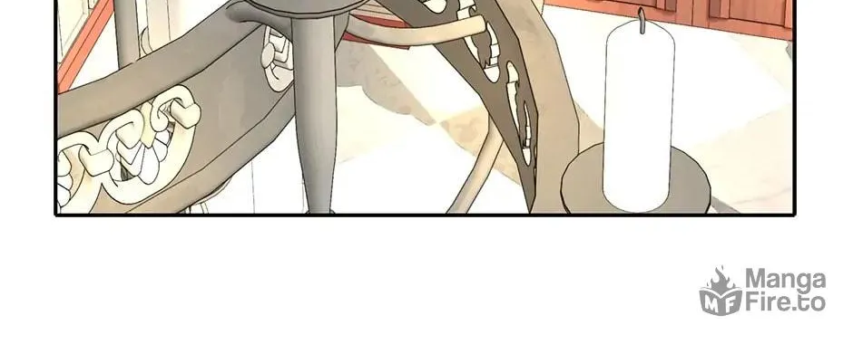 Read A Monster Hunter Becomes a Princess chapter 46 image 19 on Lezhin