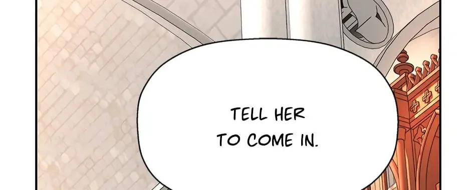 Read A Monster Hunter Becomes a Princess chapter 46 image 25 on Lezhin