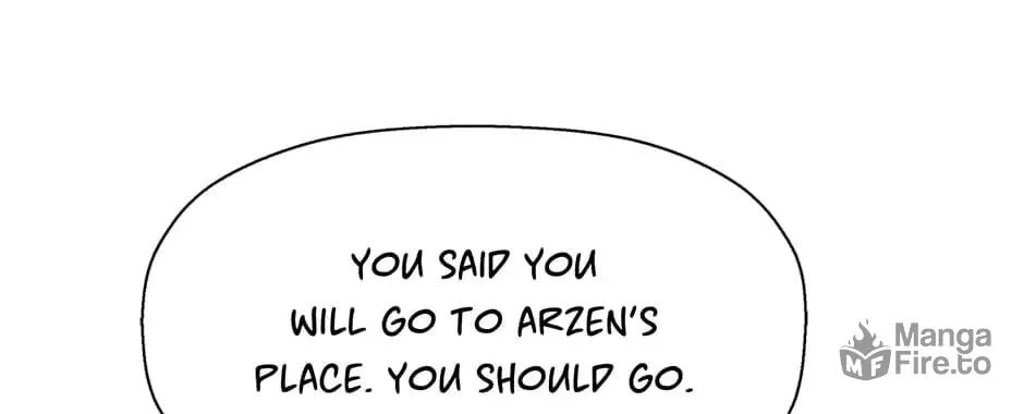 Read A Monster Hunter Becomes a Princess chapter 46 image 29 on Lezhin