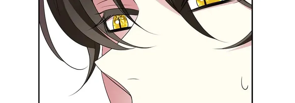 Read A Monster Hunter Becomes a Princess chapter 46 image 3 on Lezhin