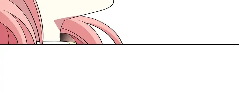 Read A Monster Hunter Becomes a Princess chapter 46 image 31 on Lezhin