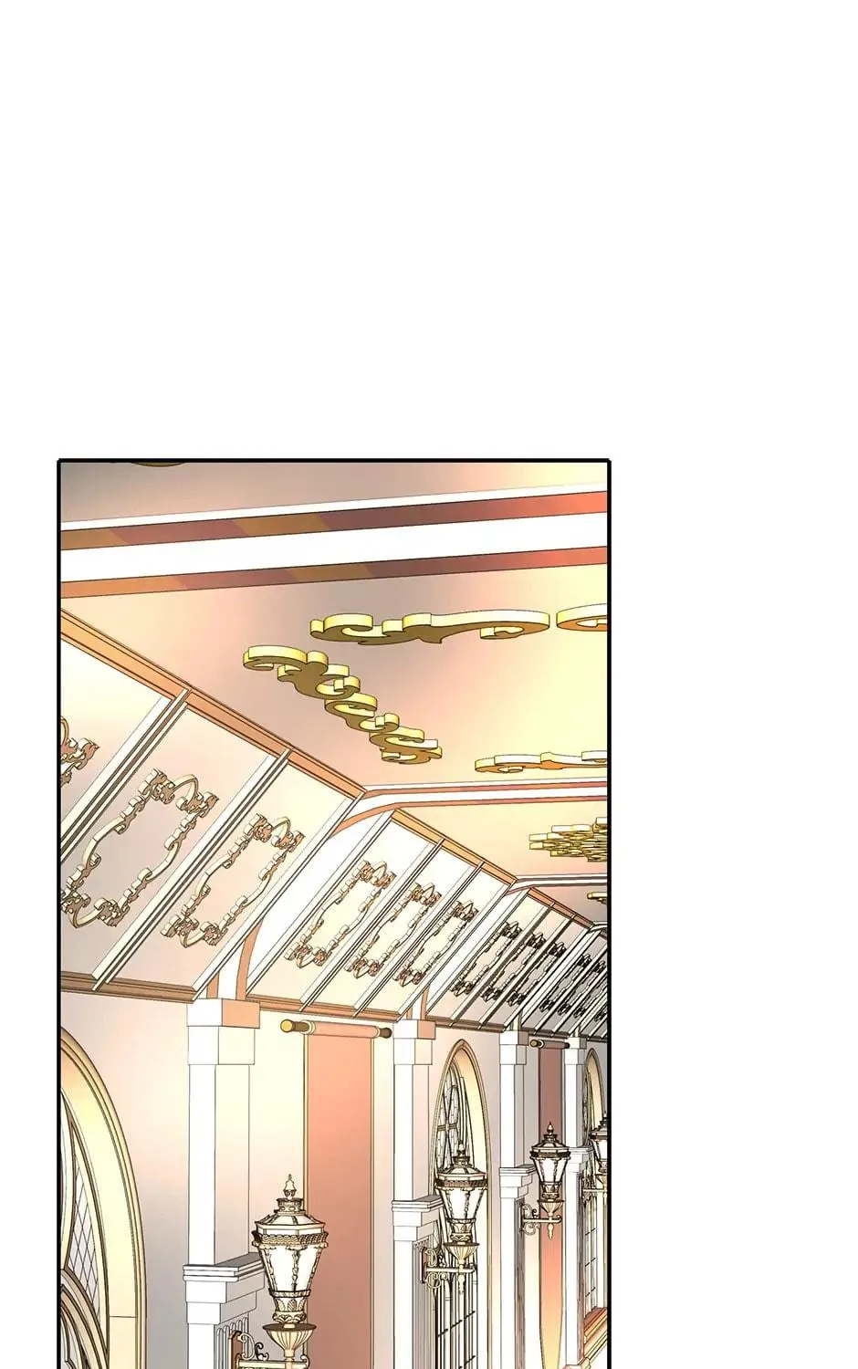 Read A Monster Hunter Becomes a Princess chapter 46 image 38 on Lezhin
