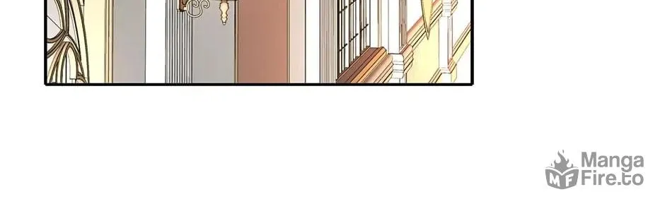 Read A Monster Hunter Becomes a Princess chapter 46 image 39 on Lezhin