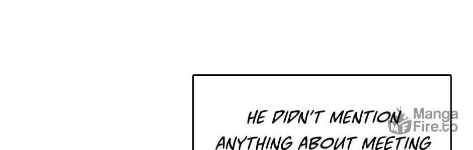 Read A Monster Hunter Becomes a Princess chapter 46 image 41 on Lezhin