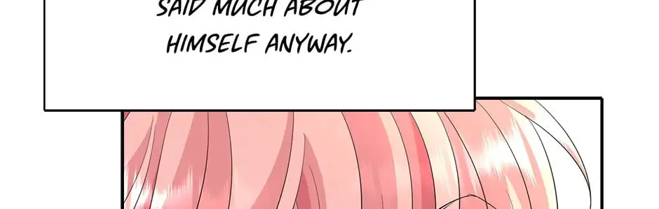 Read A Monster Hunter Becomes a Princess chapter 46 image 43 on Lezhin