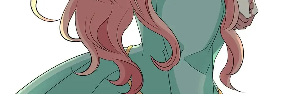 Read A Monster Hunter Becomes a Princess chapter 46 image 45 on Lezhin