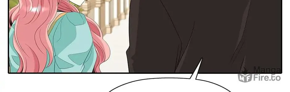 Read A Monster Hunter Becomes a Princess chapter 46 image 47 on Lezhin