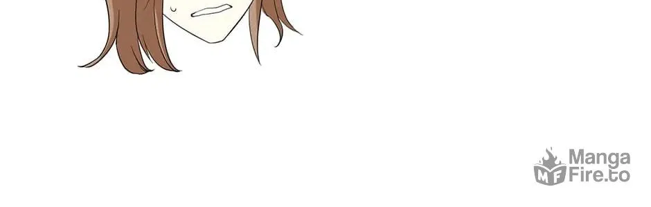 Read A Monster Hunter Becomes a Princess chapter 46 image 49 on Lezhin