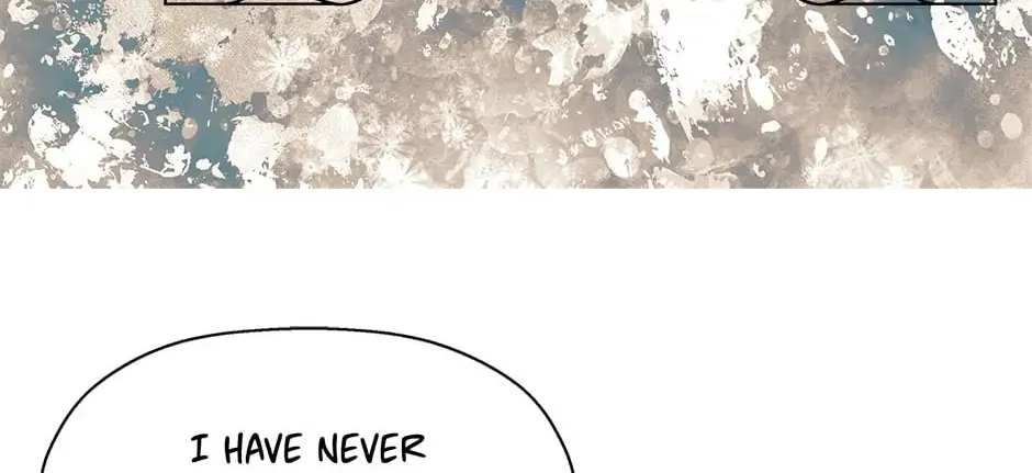 Read A Monster Hunter Becomes a Princess chapter 46 image 51 on Lezhin