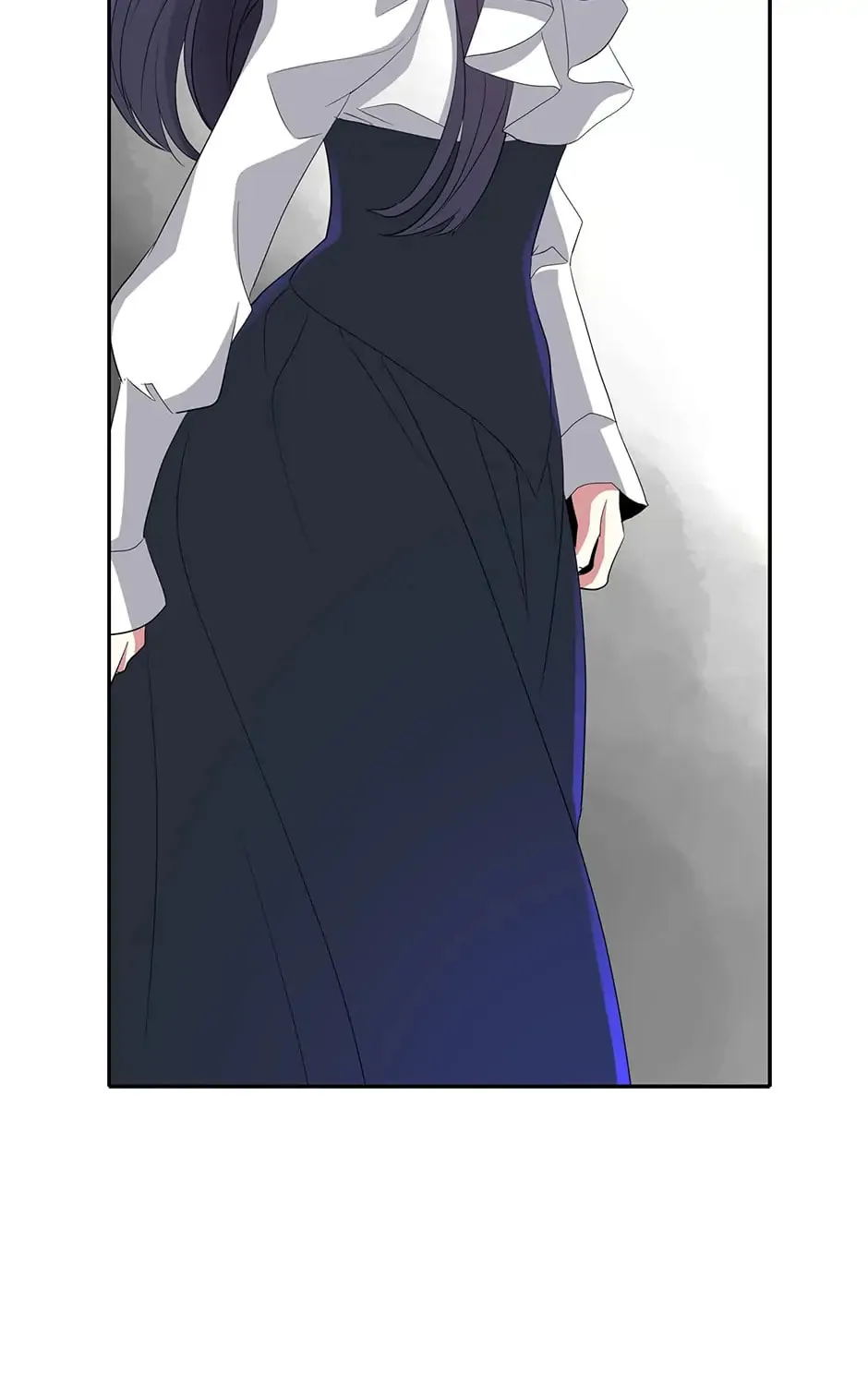 Read A Monster Hunter Becomes a Princess chapter 46 image 56 on Lezhin