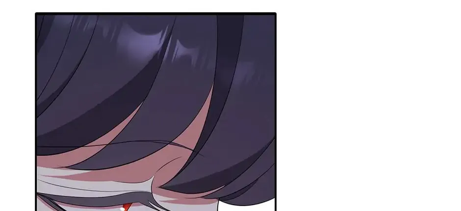 Read A Monster Hunter Becomes a Princess chapter 46 image 57 on Lezhin