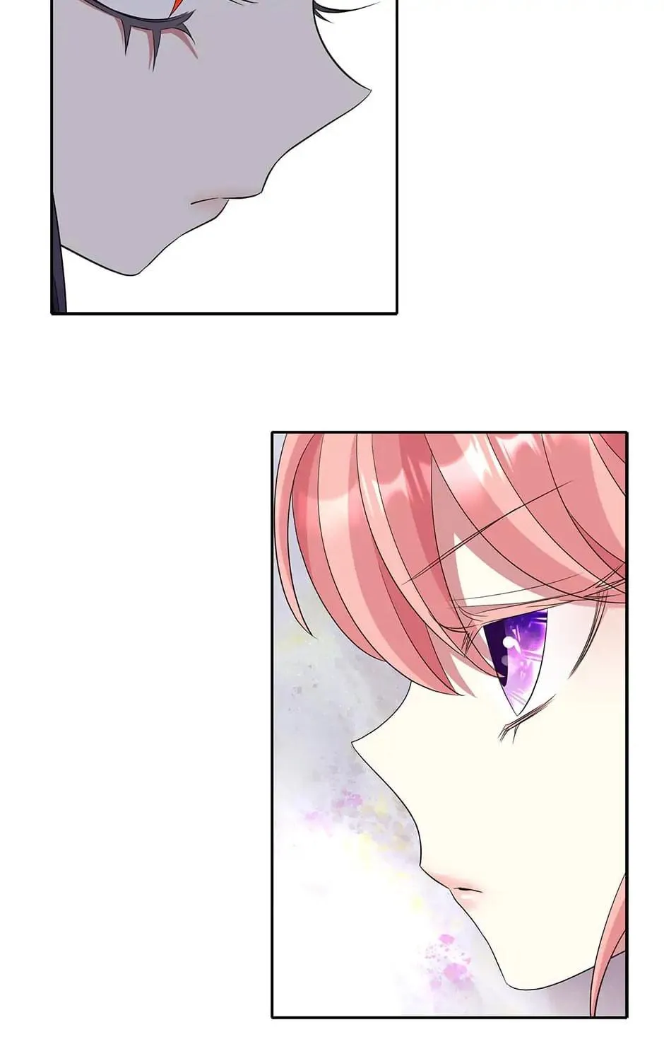 Read A Monster Hunter Becomes a Princess chapter 46 image 58 on Lezhin