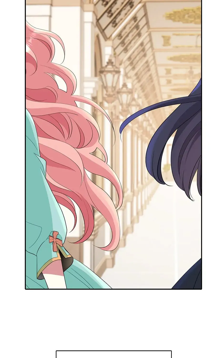 Read A Monster Hunter Becomes a Princess chapter 46 image 60 on Lezhin