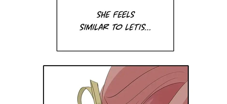Read A Monster Hunter Becomes a Princess chapter 46 image 61 on Lezhin