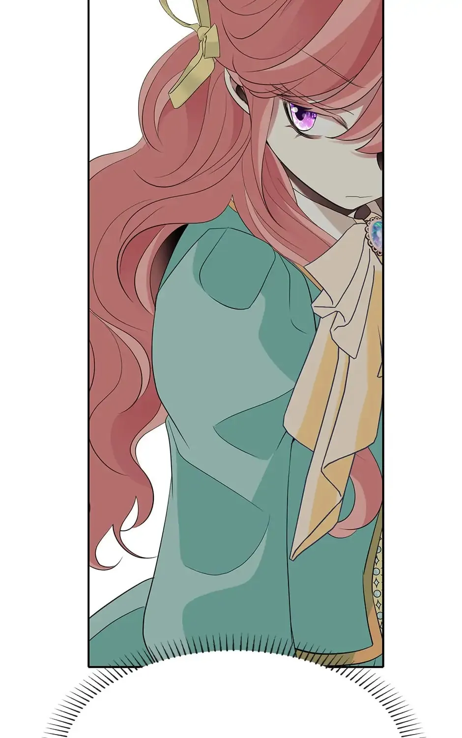 Read A Monster Hunter Becomes a Princess chapter 46 image 62 on Lezhin