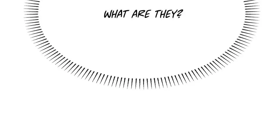 Read A Monster Hunter Becomes a Princess chapter 46 image 63 on Lezhin