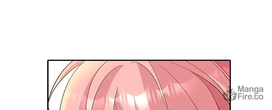 Read A Monster Hunter Becomes a Princess chapter 46 image 65 on Lezhin