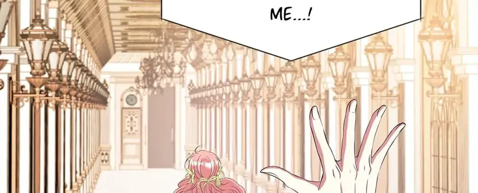 Read A Monster Hunter Becomes a Princess chapter 46 image 67 on Lezhin
