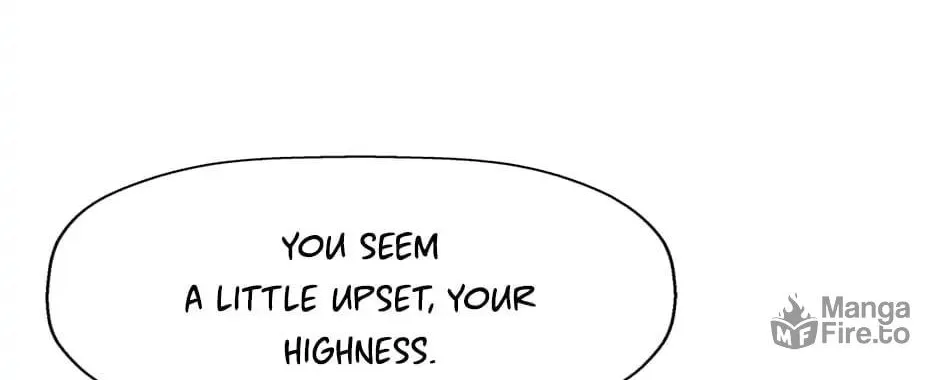 Read A Monster Hunter Becomes a Princess chapter 46 image 69 on Lezhin