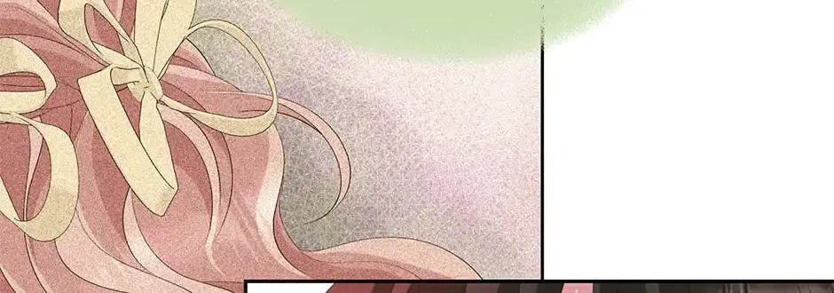 Read A Monster Hunter Becomes a Princess chapter 46 image 7 on Lezhin