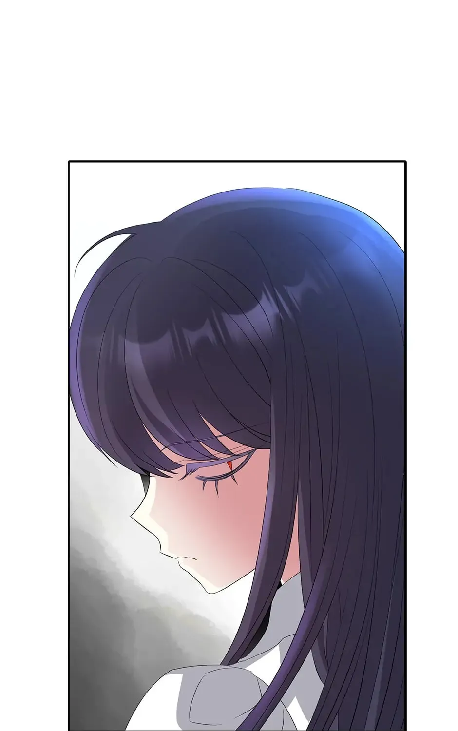 Read A Monster Hunter Becomes a Princess chapter 46 image 72 on Lezhin