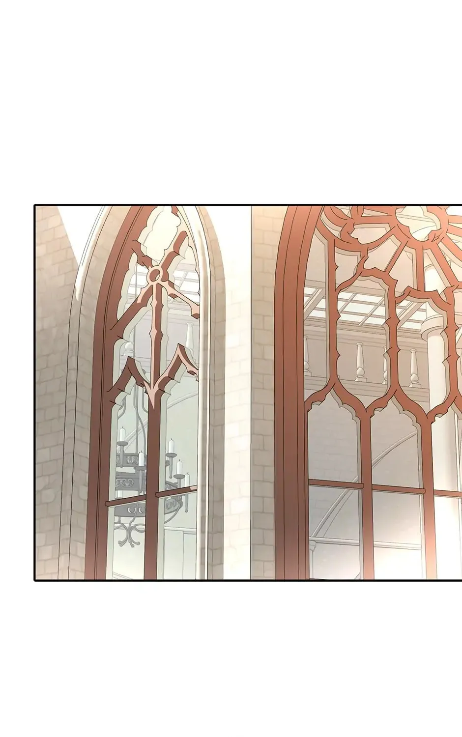 Read A Monster Hunter Becomes a Princess chapter 46 image 74 on Lezhin