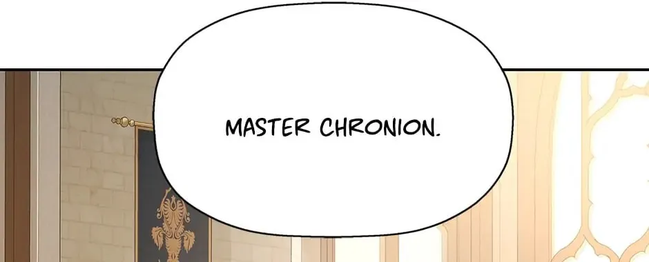 Read A Monster Hunter Becomes a Princess chapter 46 image 75 on Lezhin