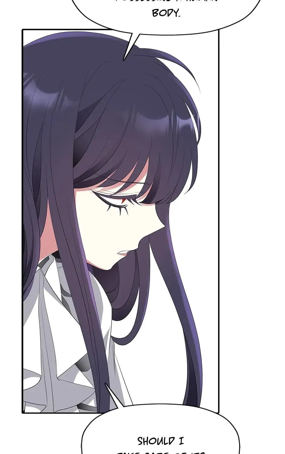 Read A Monster Hunter Becomes a Princess chapter 46 image 78 on Lezhin