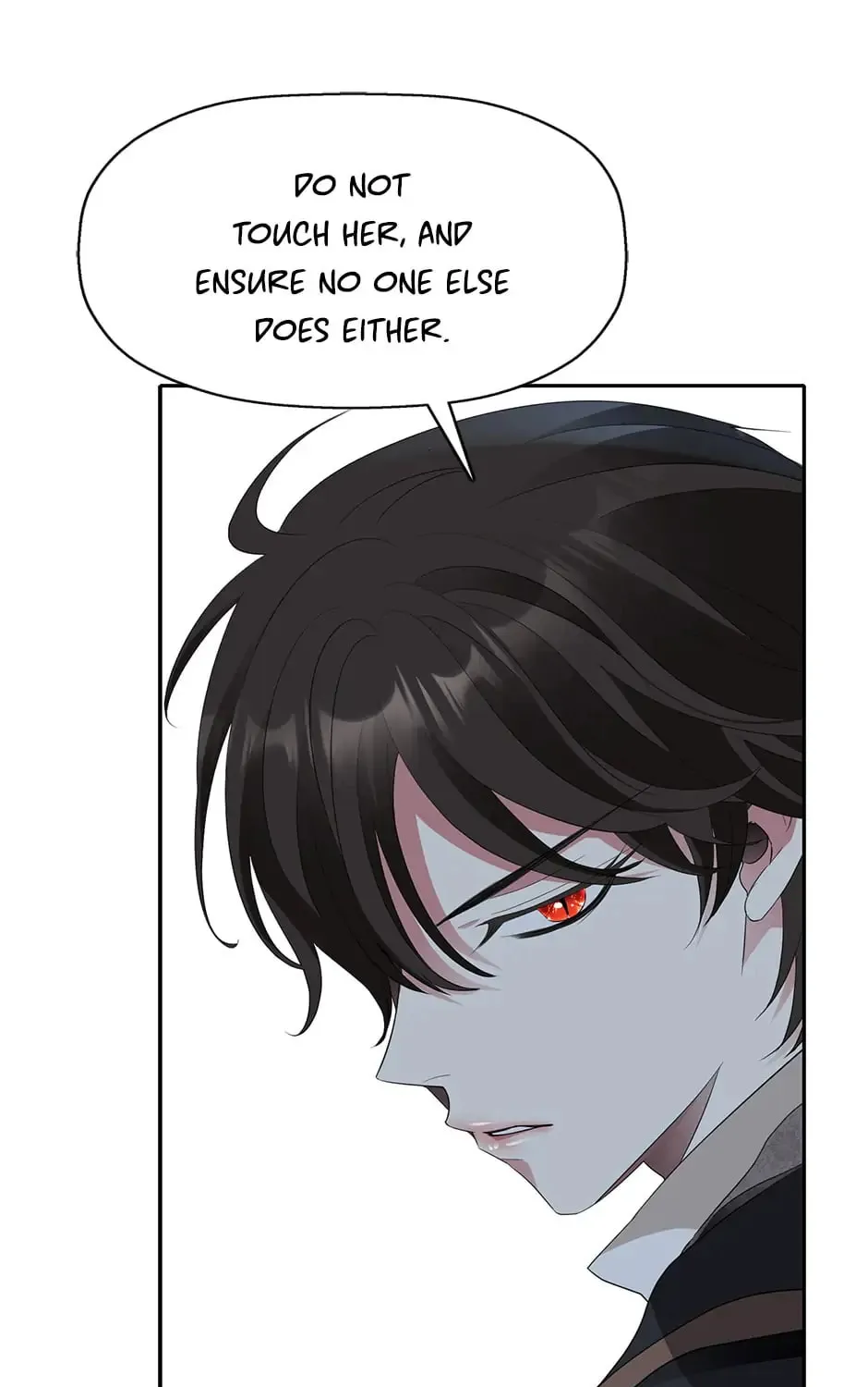 Read A Monster Hunter Becomes a Princess chapter 46 image 80 on Lezhin