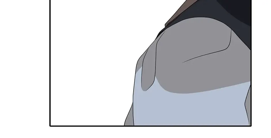 Read A Monster Hunter Becomes a Princess chapter 46 image 81 on Lezhin