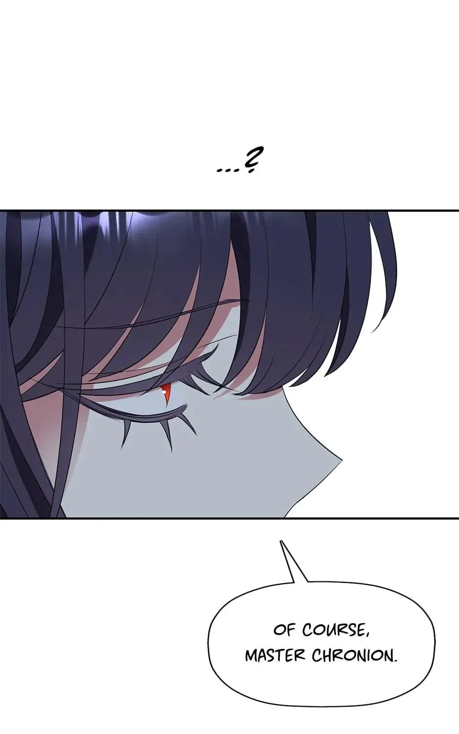 Read A Monster Hunter Becomes a Princess chapter 46 image 82 on Lezhin