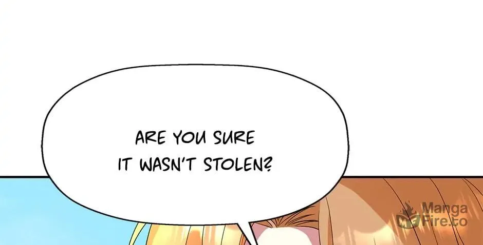 Read A Monster Hunter Becomes a Princess chapter 46 image 89 on Lezhin