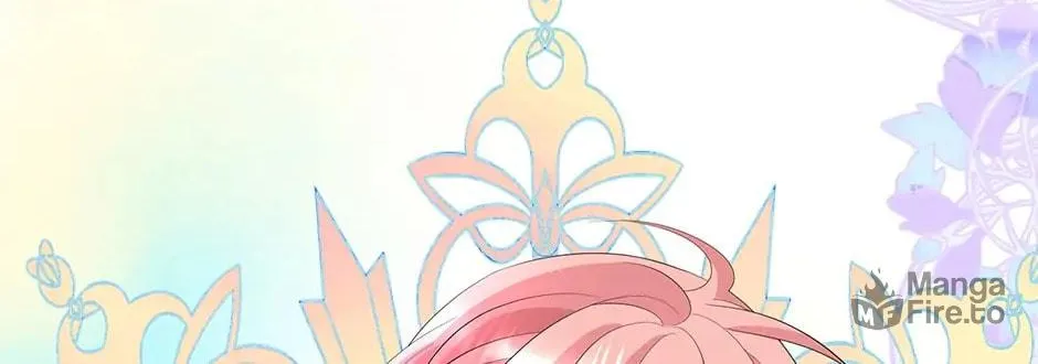 Read A Monster Hunter Becomes a Princess chapter 46 image 9 on Lezhin
