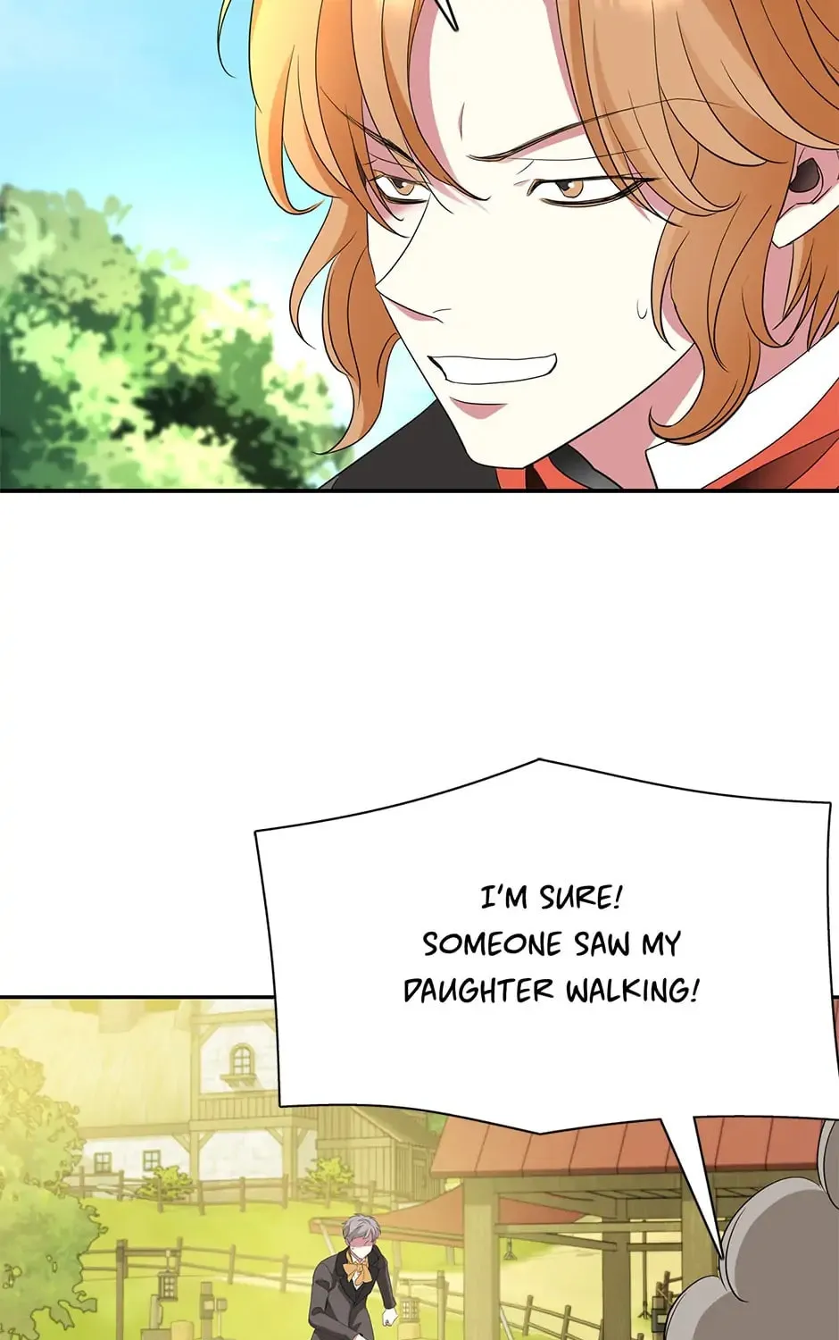 Read A Monster Hunter Becomes a Princess chapter 46 image 90 on Lezhin