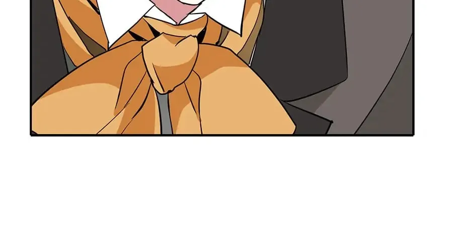 Read A Monster Hunter Becomes a Princess chapter 46 image 93 on Lezhin