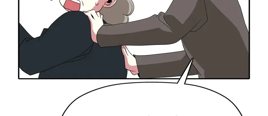 Read A Monster Hunter Becomes a Princess chapter 46 image 97 on Lezhin