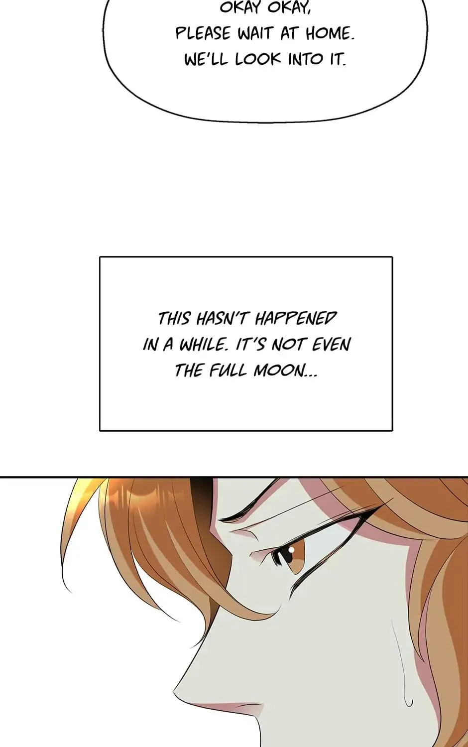 Read A Monster Hunter Becomes a Princess chapter 46 image 98 on Lezhin