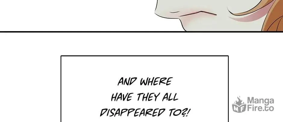Read A Monster Hunter Becomes a Princess chapter 46 image 99 on Lezhin