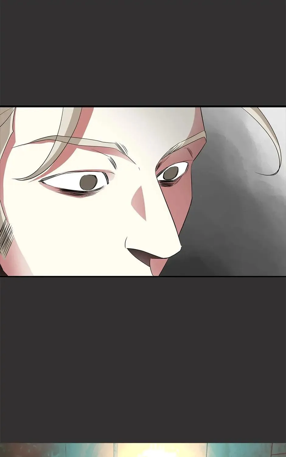 Read A Monster Hunter Becomes a Princess chapter 47 image 100 on Lezhin