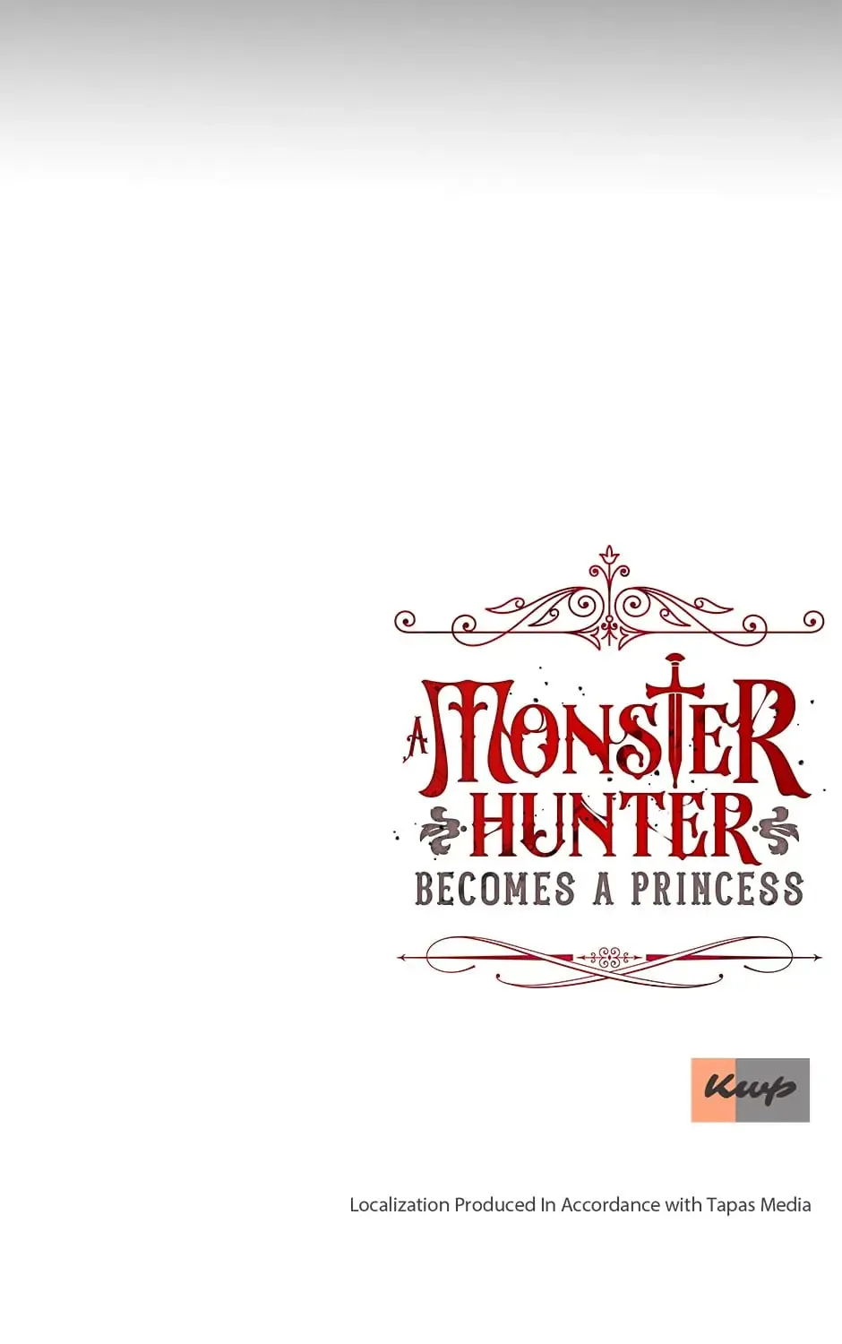 Read A Monster Hunter Becomes a Princess chapter 47 image 104 on Lezhin
