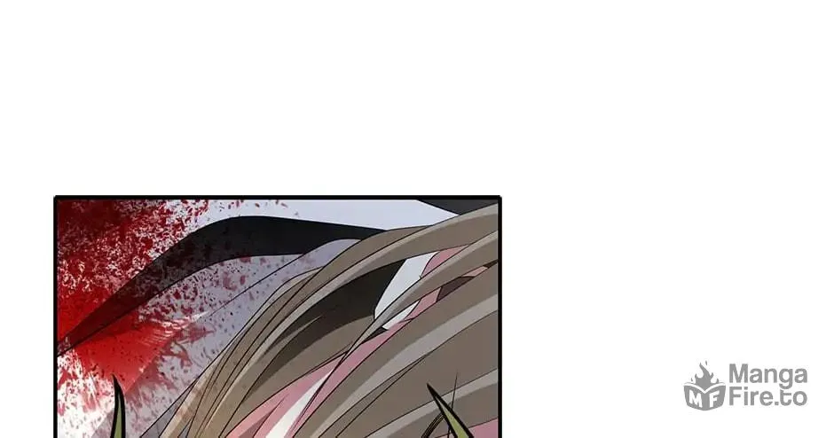 Read A Monster Hunter Becomes a Princess chapter 47 image 11 on Lezhin