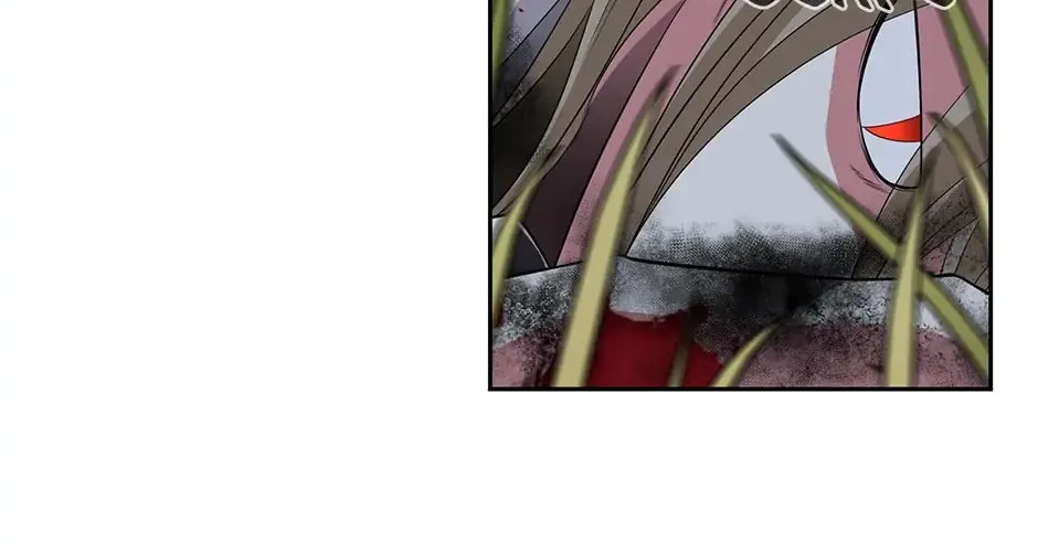 Read A Monster Hunter Becomes a Princess chapter 47 image 13 on Lezhin