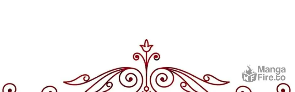 Read A Monster Hunter Becomes a Princess chapter 47 image 17 on Lezhin