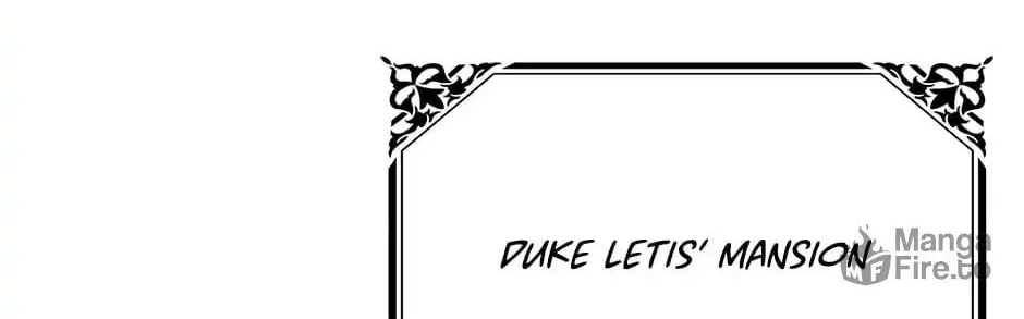 Read A Monster Hunter Becomes a Princess chapter 47 image 19 on Lezhin