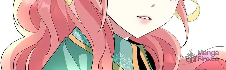 Read A Monster Hunter Becomes a Princess chapter 47 image 23 on Lezhin